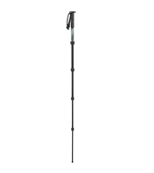 Manfrotto Element MII MMELMIIA5 Monopod