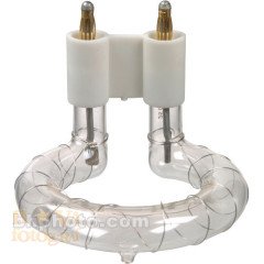 Elinchrom Flashtube Plug-in S500 D-Lite / Quadra S
