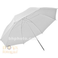 Elinchrom Eco Umbrella Translucent 85 cm Şemsiye