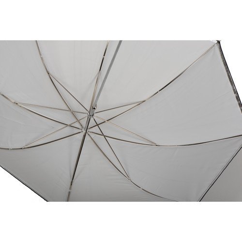 Elinchrom Umbrella Shallow White / Translucent 105 cm Şemsiye