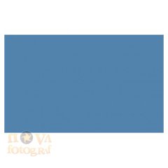 BD Backgrounds Stüdyo Fon 2.72 X 11m (Patroit Blue 161)