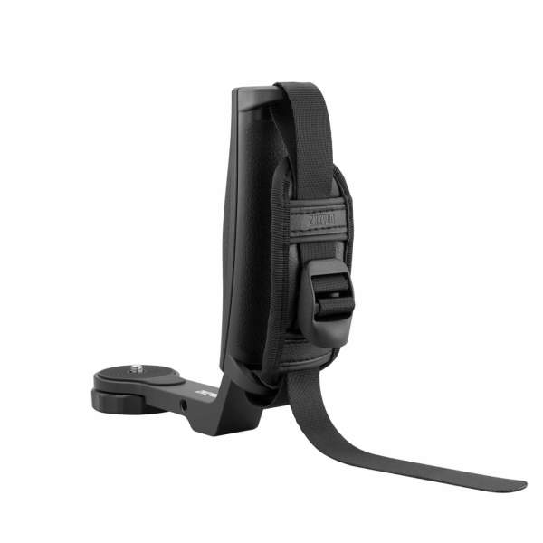 Zhiyun TransMount Mini Dual Grip Lite (New Version)