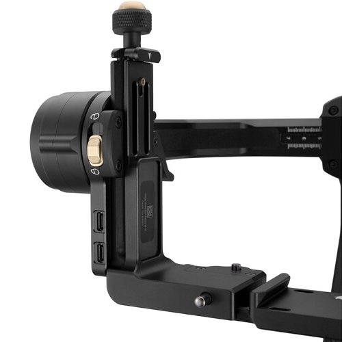 Zhiyun Crane 2S Gimbal