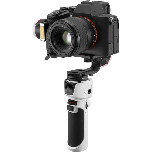 Zhiyun Crane M3 Gimbal Pro Kit