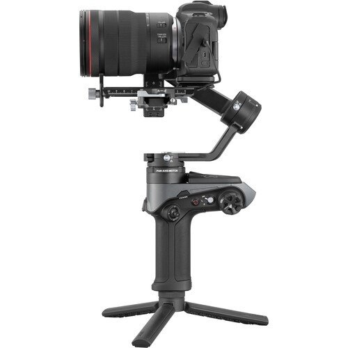 Zhiyun Weebill 2 Gimbal