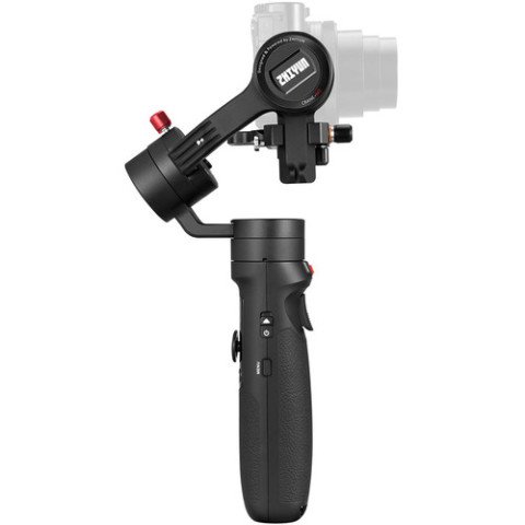 Zhiyun Crane M2 Gimbal