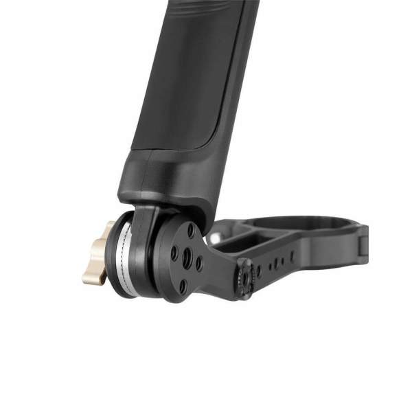 Zhiyun Crane 2S Transmount Sling Grip Handle