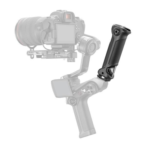 Zhiyun Weebill 2 Sling Grip Handle