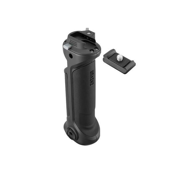 Zhiyun Weebill 2 Sling Grip Handle