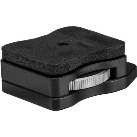 Zhiyun-Tech Pad Backing Plate for Big Lens PBP01