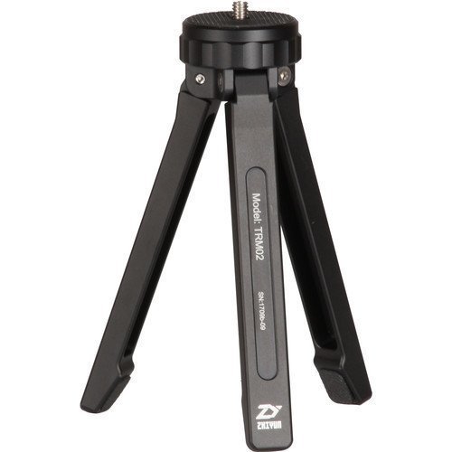 Zhiyun-Tech TRM02 Tripod (Crane 2, V2, M , Smooth Q)