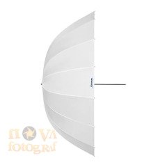 Profoto Derin Difüze Şemsiye L 130cm