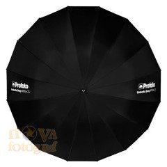 Profoto Derin Beyaz Şemsiye XL 165cm