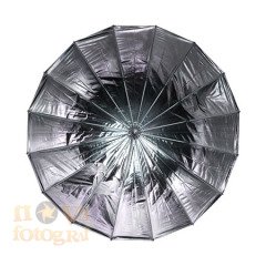 Profoto Derin Gümüş Şemsiye M 105cm