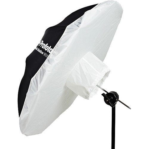 Profoto Şemsiye XL Difüzörü -1.5