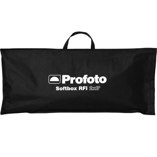 Profoto Softbox 60X90cm