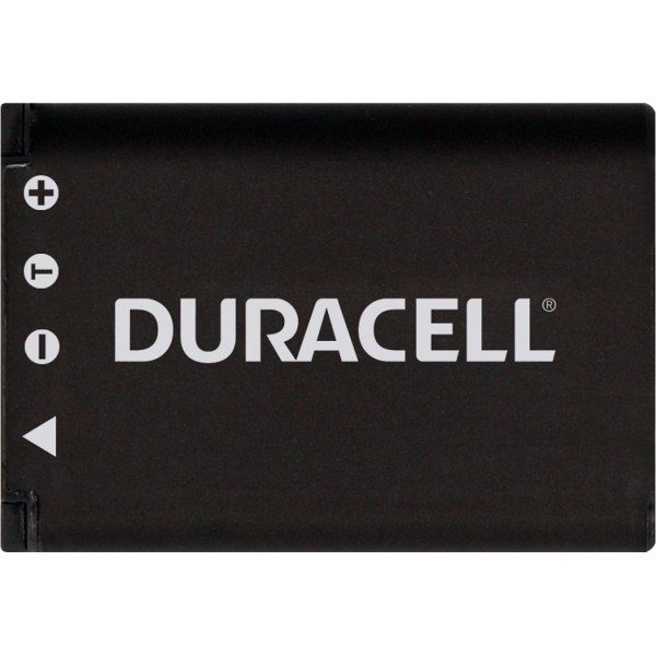 Duracell DRSBX1 (Sony NP-BX1) Batarya