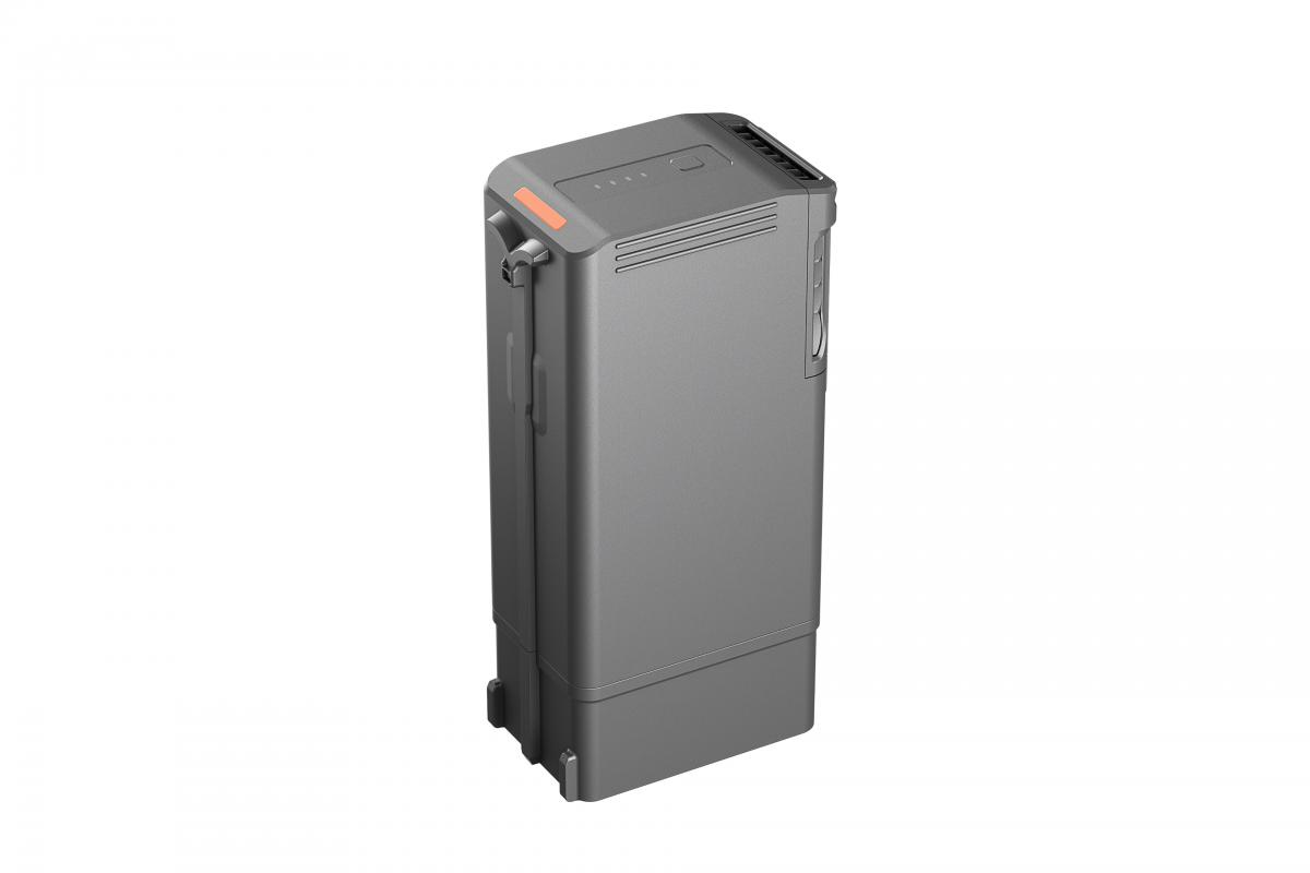 DJI Matrice 30 Series TB30 Intelligent Flight Battery