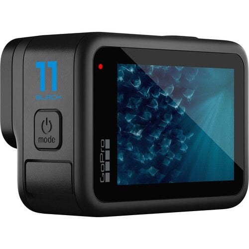 GoPro HERO11 Black