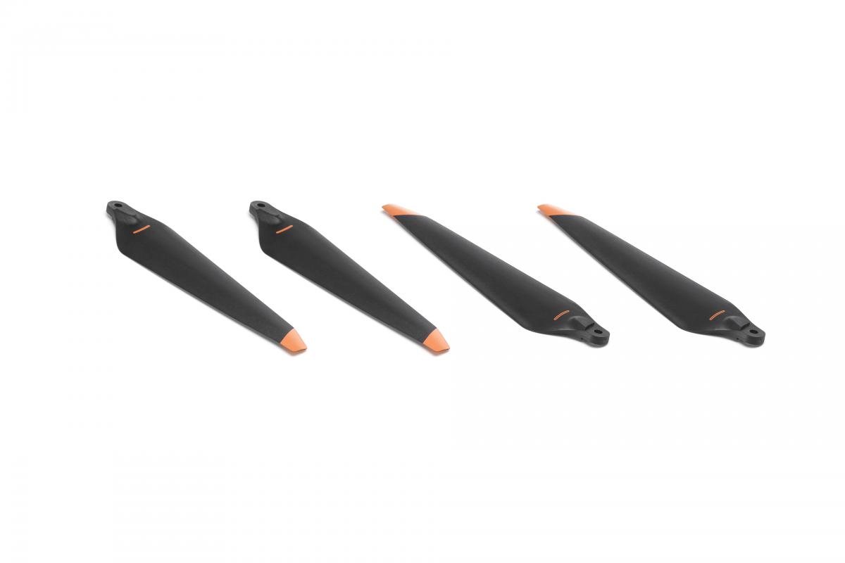 DJI  Matrice 30 Series 1671 Propellers