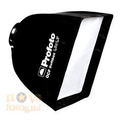Profoto OCF Softbox 1,3x1,3’ (40x40cm)