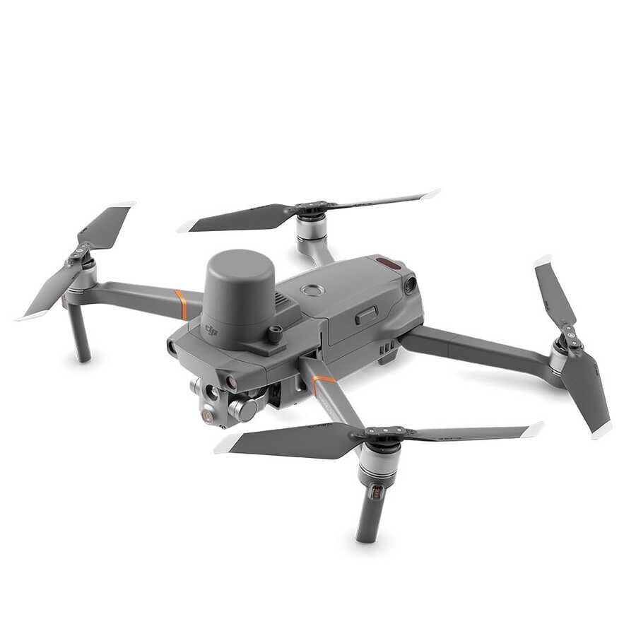 DJI Mavic 2 Enterprise Advanced