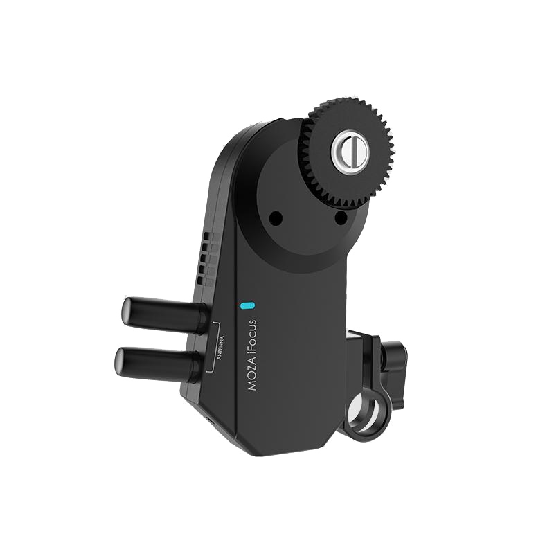 Moza iFocus Wireless Follow Focus Motor