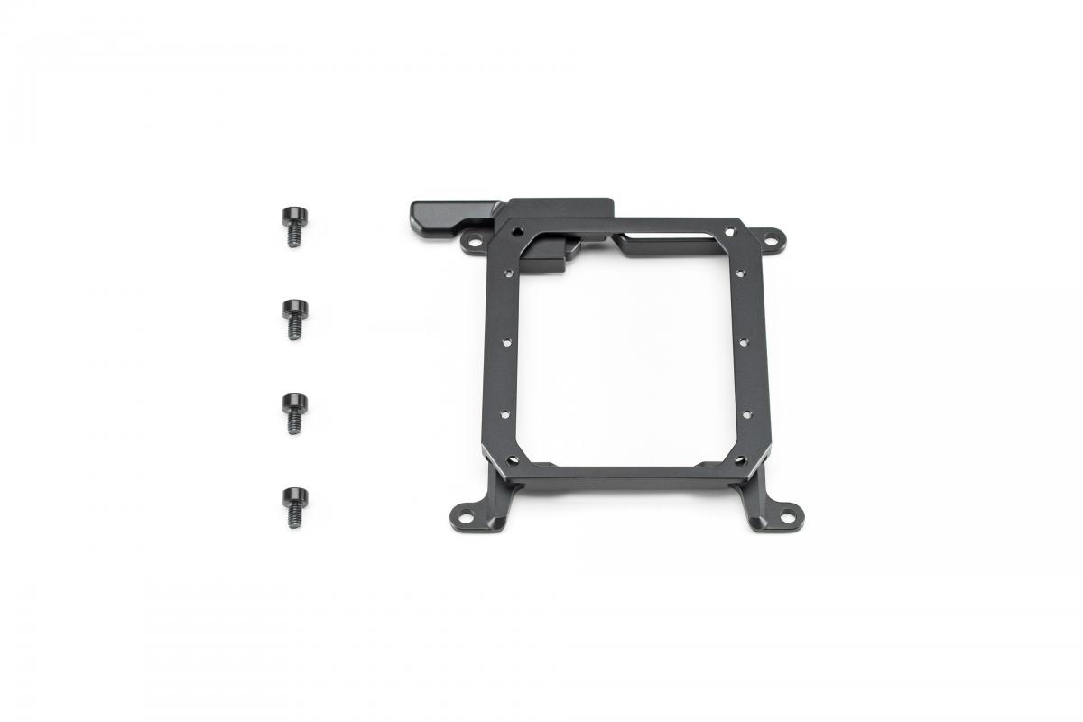 DJI M30 PSDK Montaj Braketi