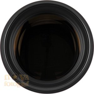 Sigma 105mm f/1.4 DG HSM Art Lens (Canon EF Uyumlu)