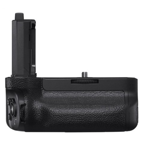 Sony VG-C4EM Battery Grip