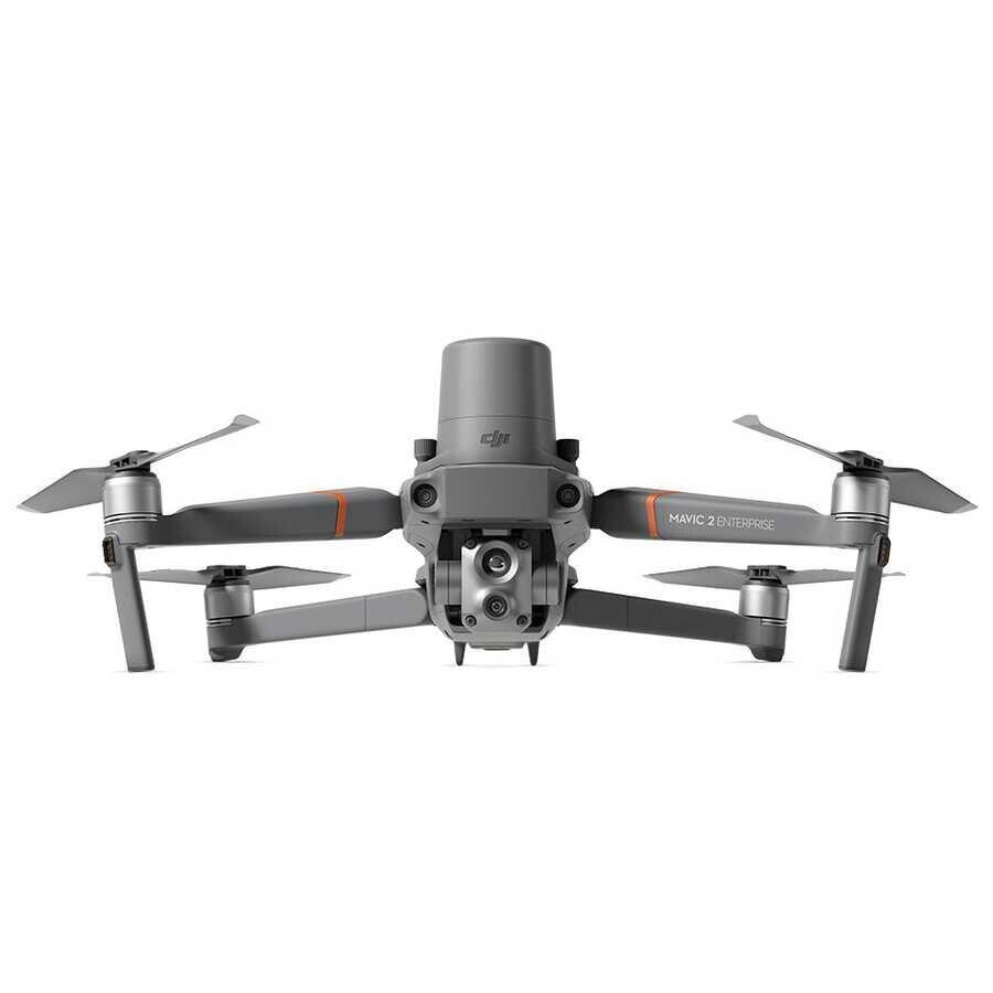 DJI Mavic 2 Enterprise Advanced