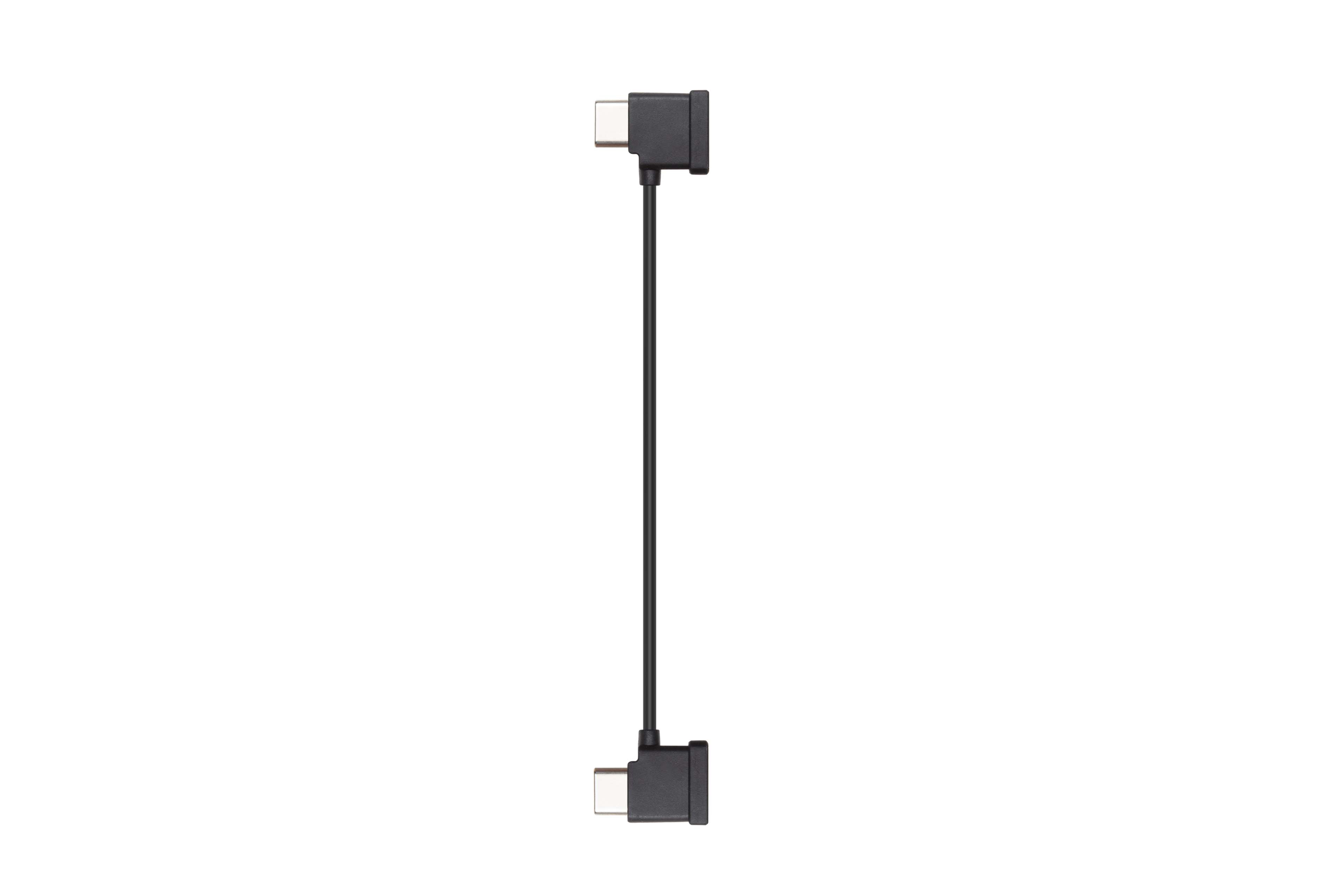 DJI RC-N1 RC Cable (USB Type-C Connector) 