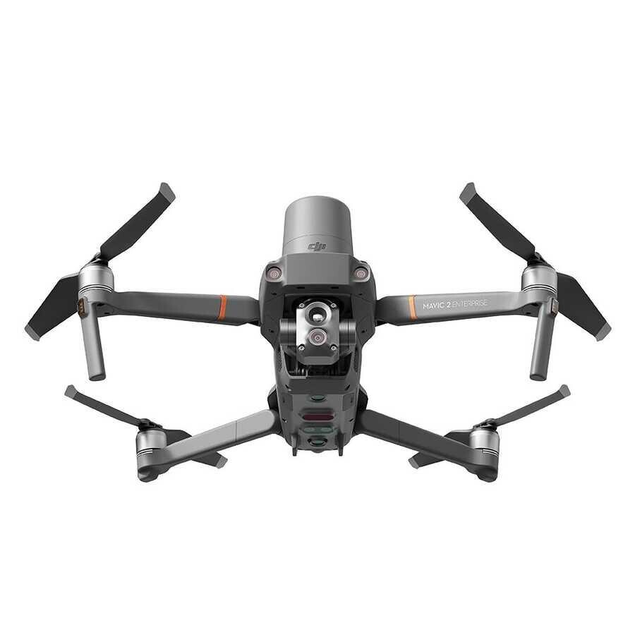 DJI Mavic 2 Enterprise Advanced