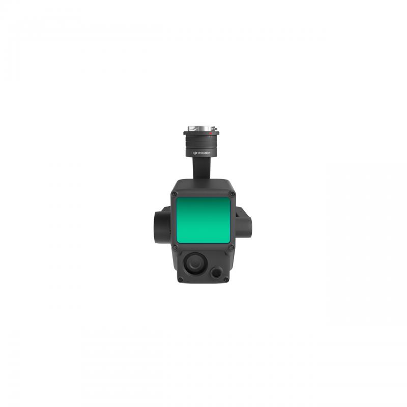 DJI Zenmuse L1