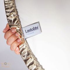 Lastolite Katlanabilir Difüzör Reflektör 95cm 5 in 1 Kit