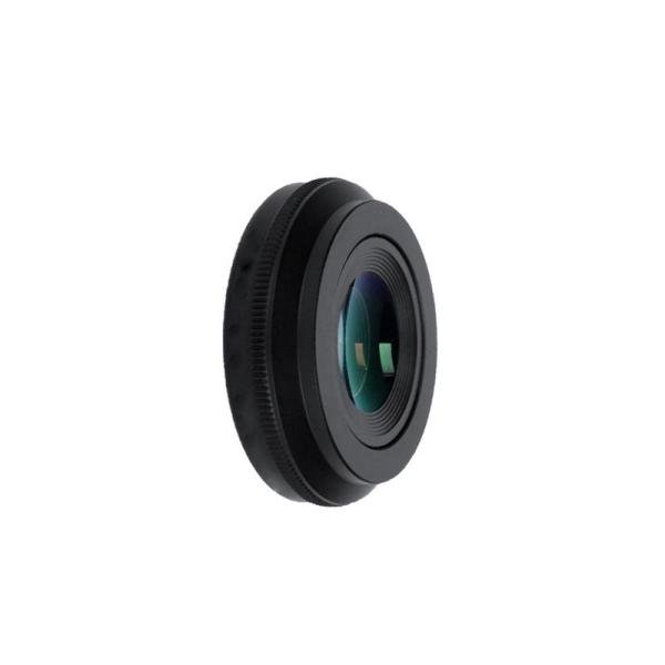 SANDMARC Makro Lens - iPhone 12