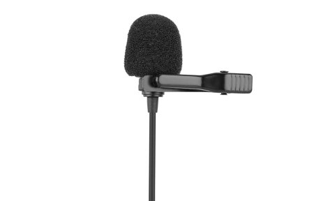 Saramonic SR-U9-WS3 Yaka Mikrofonu Süngeri 3’lü