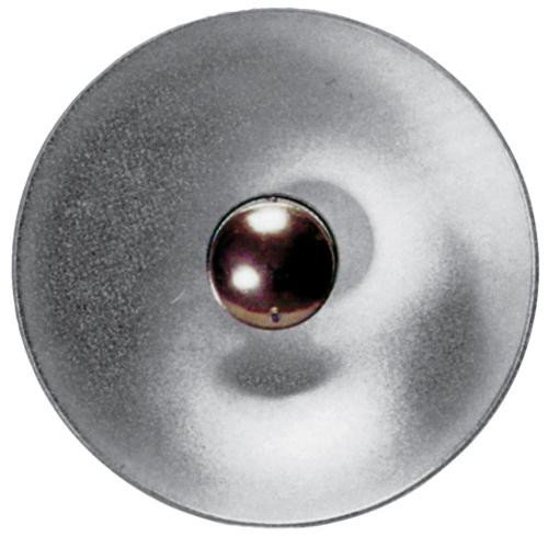 Elinchrom Softlite Silver Reflector 44 cm w / 26310
