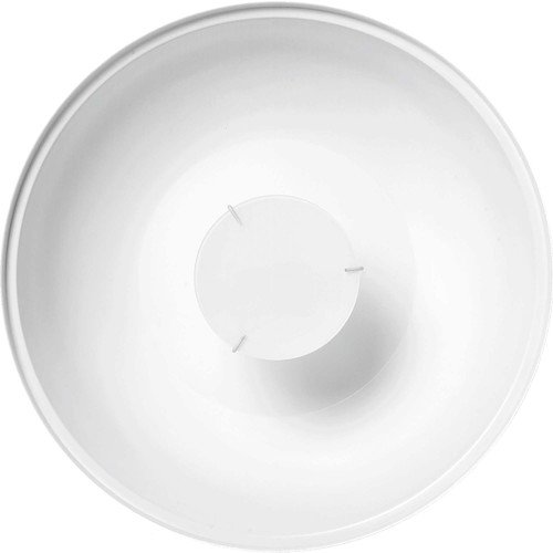 Profoto Softlight Beauty Dish Reflektör Beyaz
