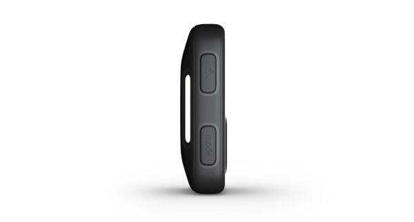 GoPro The Remote (HERO9 Black | HERO8 Black | MAX)