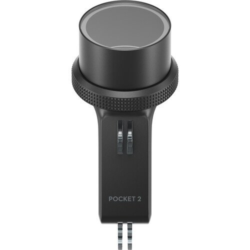 DJI Pocket 2 Su Geçirmez Kılıf