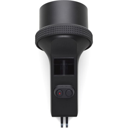 DJI Pocket 2 Su Geçirmez Kılıf