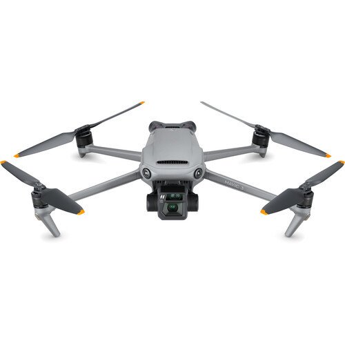 DJI Mavic 3 Fly More Combo SD Kart Hediyeli