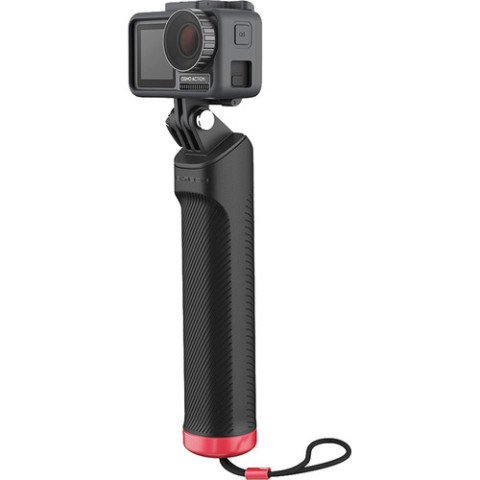 Pgytech Floating Hand Grip for Action Camera (P-GM-125)