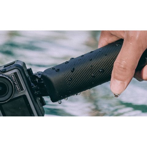 Pgytech Floating Hand Grip for Action Camera (P-GM-125)