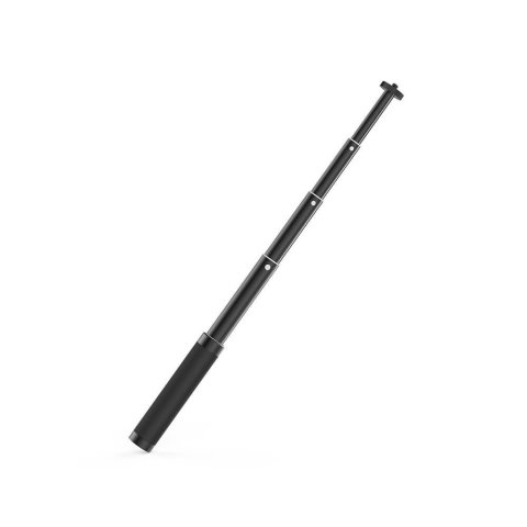 Pgytech Hand Grip  Tripod Extension Pole (P-GM-105)