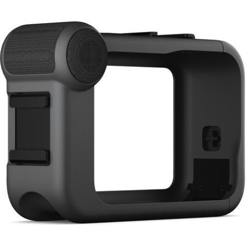 GoPro Media Mod (HERO8 Black)