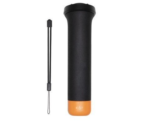 Dji Osmo Action Floating Handle