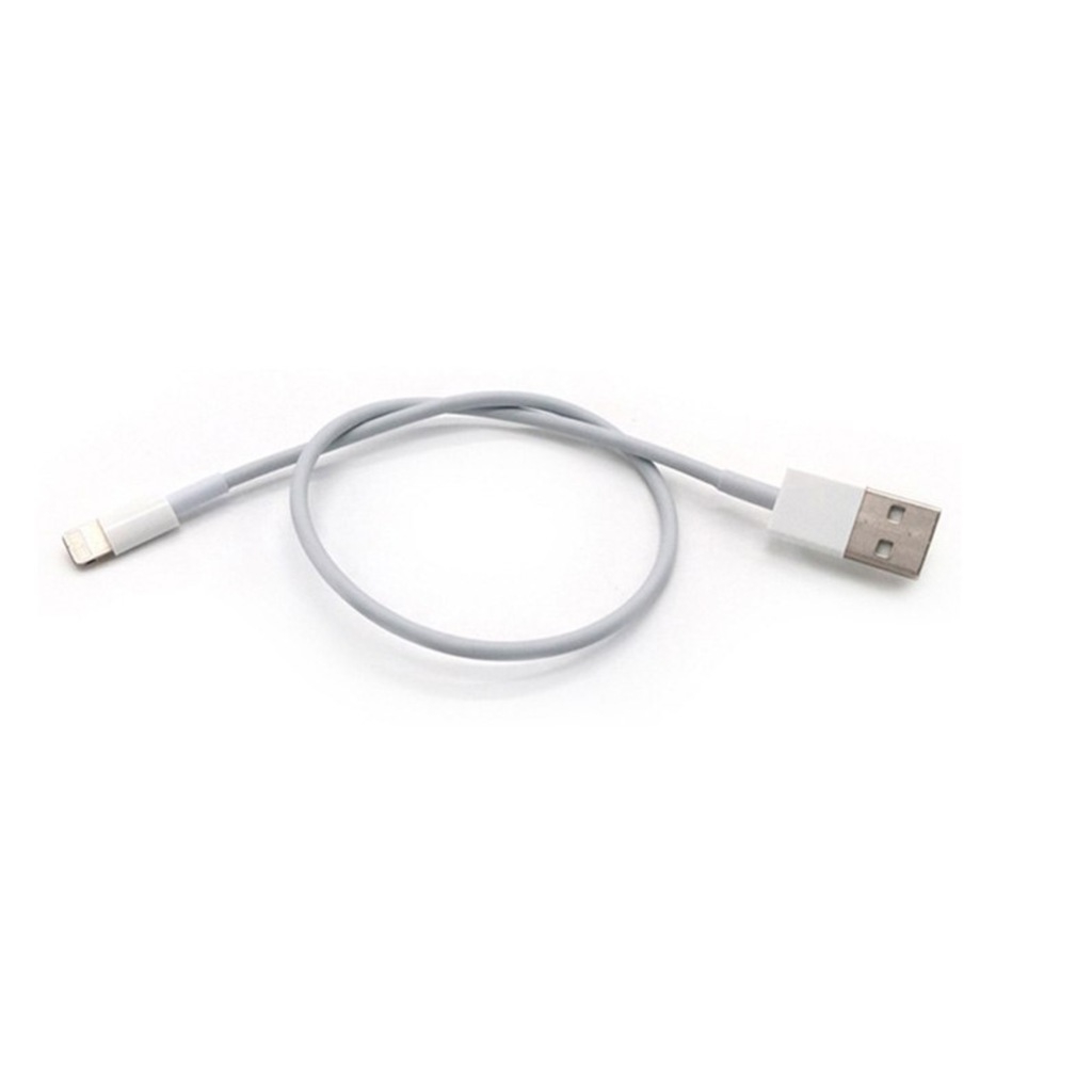 PGYTECH APPLE USB CABLE 35 CM