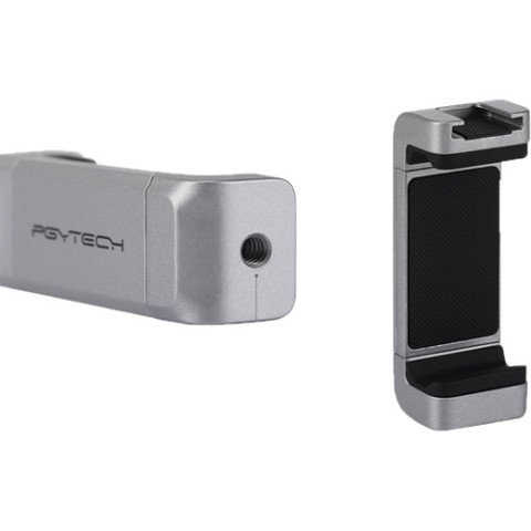 Pgytech Universal Osmo Pocket Telefon Tutucu (P-18C-023)